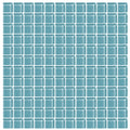 In-Stock Glass Tile | Vegan