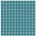 In-Stock Glass Tile | Poseidon