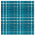 In-Stock Glass Tile | Boom Lake