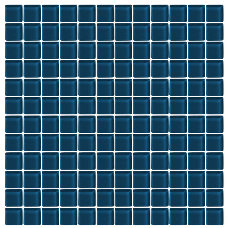 In-Stock Glass Tile | Oceanside