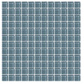 In-Stock Glass Tile | Moonmist