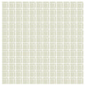 In-Stock Glass Tile | Long Beach
