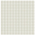 In-Stock Glass Tile | Seashell