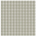 In-Stock Glass Tile | Tofino