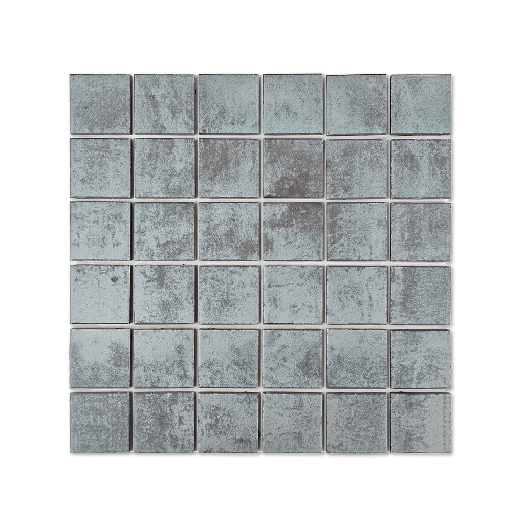 StoneWash Porcelain | Cirrus