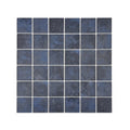 StoneWash Porcelain | Deluge