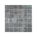 StoneWash Porcelain | Lava