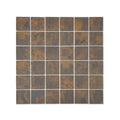 StoneWash Porcelain | Oxide