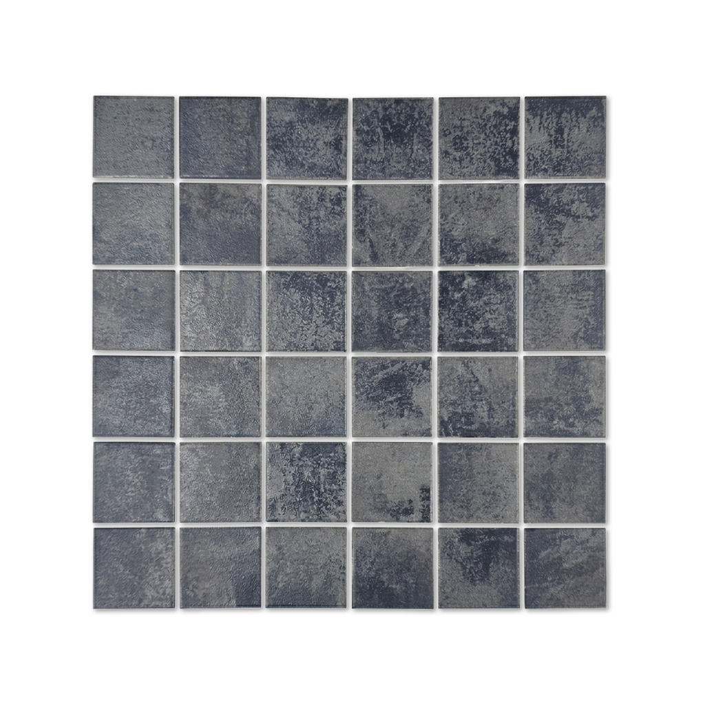 StoneWash Porcelain | Submarine