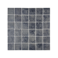 StoneWash Porcelain | Submarine