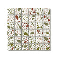 Terrazzo Porcelain | Big Bear