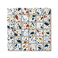 Terrazzo Porcelain | Instanbul