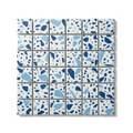 Terrazzo Porcelain | Miami