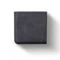In Stock Porcelain Trim | Carbon Rex Bullnose