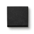 In Stock Porcelain Trim | Carbon Bullnose