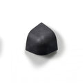In Stock Porcelain Trim | Carbon Outer Beak