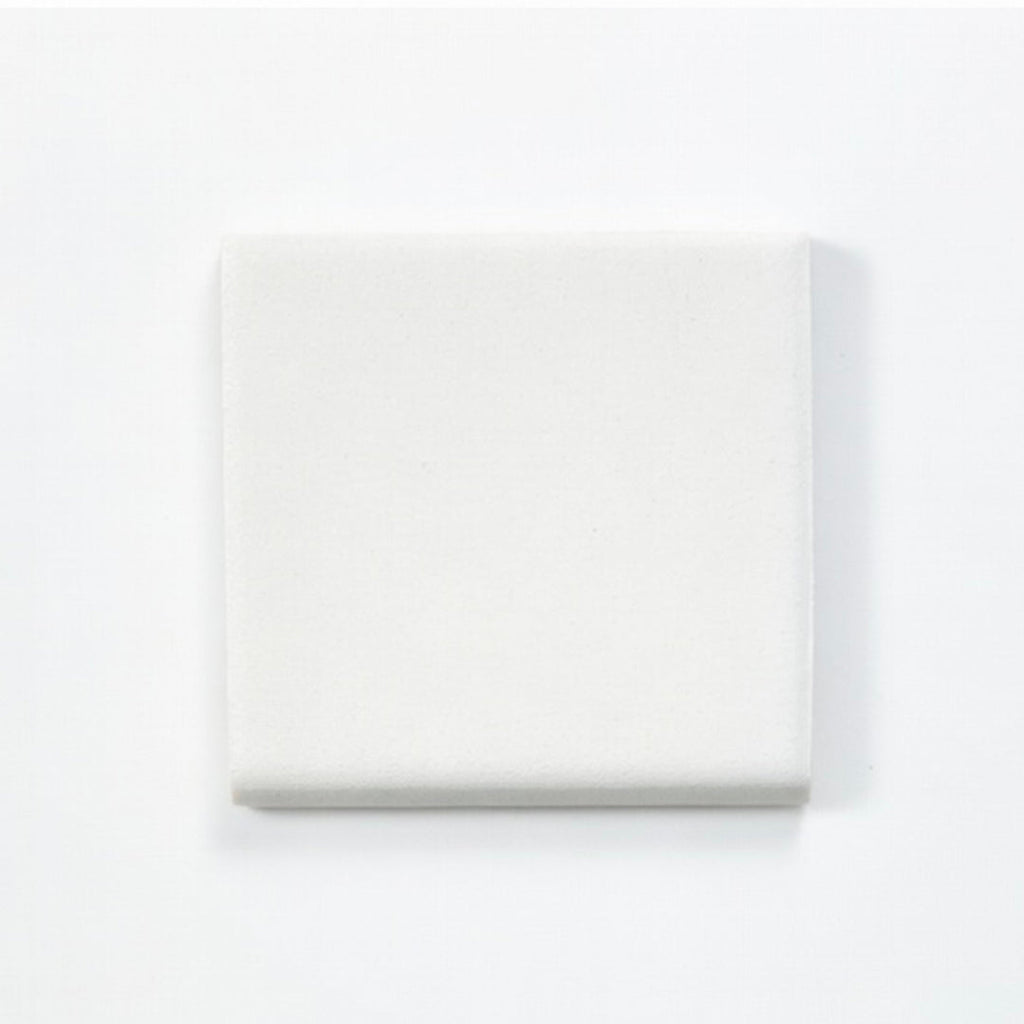 In Stock Porcelain Trim | Polar Bullnose