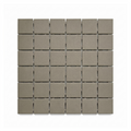 Color Glazed Porcelain | Green Tea