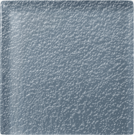 Sandstone
