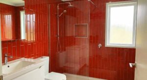 code red 2x12 glossy